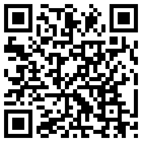 qrcode für REMKO 1629361 BL 354 DC AT mit Schnellkupplung