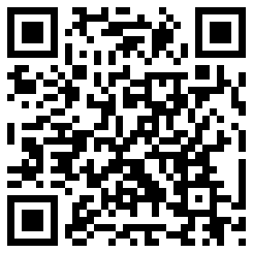 qrcode für REMKO 1686124 PWW 100-6 EC verzinkt 230V