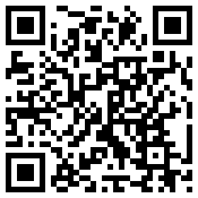 qrcode für Mobotix BlockFlexMount 6MP inkl B061 (Tag) STD - Mx-O-SMA-B-6D061