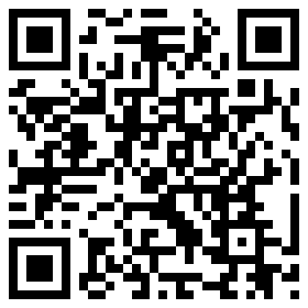 qrcode für Lichtline 722095240189 LED-Lichtband ClickLUX ROCKET SL 90EM DALI