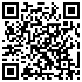 qrcode für Eaton CH141DMSU-F