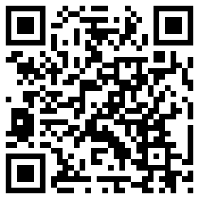 qrcode für Trilux 9652500