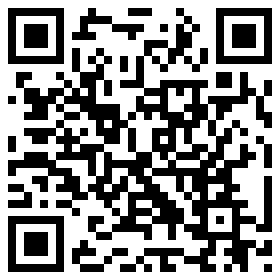 qrcode für Trilux 9923800