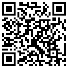 qrcode für Trilux 9923900