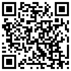 qrcode für Eaton PDD02-3