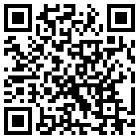 qrcode für Trilux 9924100