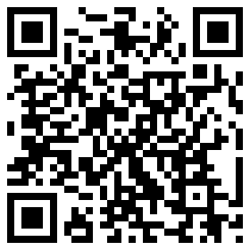 qrcode für Trilux 9924000
