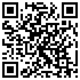 qrcode für Trilux 9924300