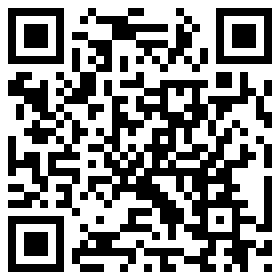qrcode für Trilux 9682600