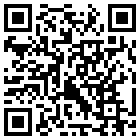 qrcode für Trilux 9644600