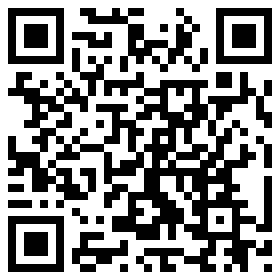 qrcode für Trilux 9644400