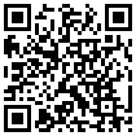 qrcode für Trilux 6000660500 Tugra anthrazit IP66