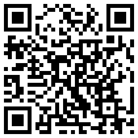 qrcode für Trilux 6000660400 mechanisches Zubehör Tugra grau IP66