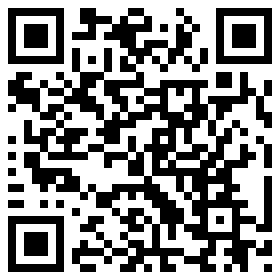 qrcode für Trilux 9253700