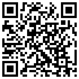 qrcode für Trilux 9253800