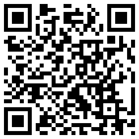 qrcode für Eaton MB-300199