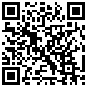 qrcode für Trilux 9253600