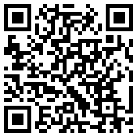 qrcode für Trilux 9641500