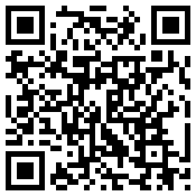 qrcode für Trilux 9252800