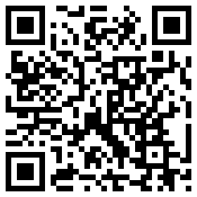 qrcode für Trilux 9644700