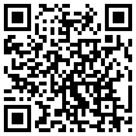 qrcode für Eaton 300890