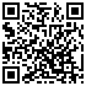 qrcode für MIB Messzeuge 07074076 - Umfangbandmaße INOX rostfrei Umfang 60 8500 Typ 457/7