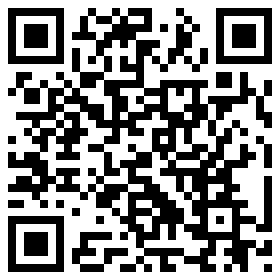 qrcode für JUNG A5583BFNAWWM Rahmen 3fach mit Schriftfeld lackiert