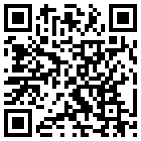 qrcode für JUNG A55840BFNAWW Rahmen 4fach mit Schriftfeld A550 Thermoplast aws