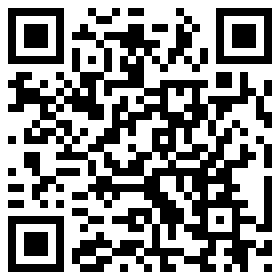 qrcode für JUNG A5584BFNAANM Rahmen 4fach mit Schriftfeld lackiert
