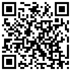 qrcode für JUNG A55850BFNASWM Rahmen 5fach mit Schriftfeld lackiert
