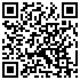 qrcode für JUNG A55850BFNAWW Rahmen 5fach mit Schriftfeld A550 Thermoplast aws
