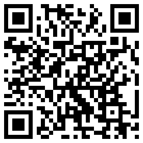 qrcode für JUNG A5585BFNASWM Rahmen 5fach mit Schriftfeld lackiert