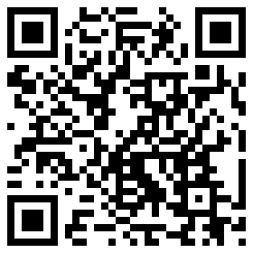 qrcode für JUNG A5585BFNAWWM Rahmen 5fach mit Schriftfeld lackiert