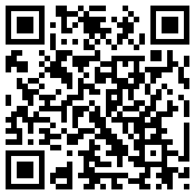qrcode für Eaton 3-5052-002A