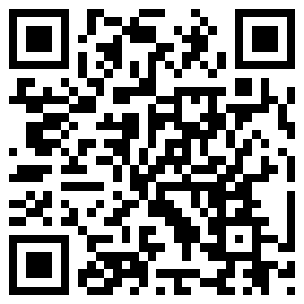 qrcode für Eaton EP-400143