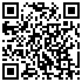 qrcode für Eaton EP-400146