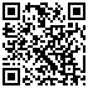 qrcode für Eaton EP-400085