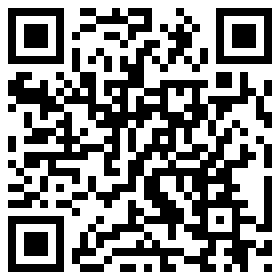 qrcode für JUNG AL12-0KOSWMK08 Abdeckung mit Kipphebel Kegel 1fach