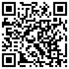 qrcode für JUNG ME12-0ATK26