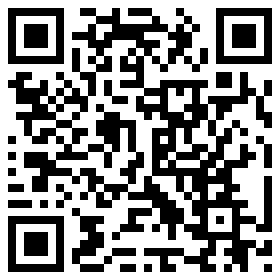 qrcode für JUNG ME12-5ATK26