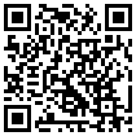 qrcode für Berker 270419 USB Ladesteckdose PD 20W polarweiß matt