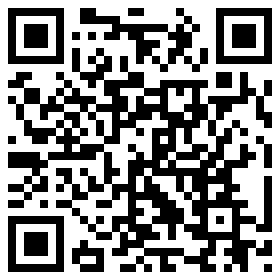 qrcode für Berker 270429 USB Ladesteckdose PD 20W polarweiß matt