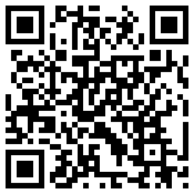 qrcode für Dehn + Soehne 943341