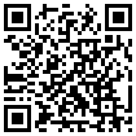 qrcode für Dehn + Soehne 943440