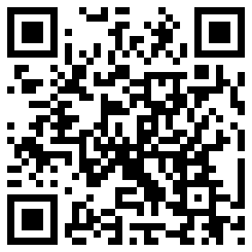 qrcode für Berker 81181000