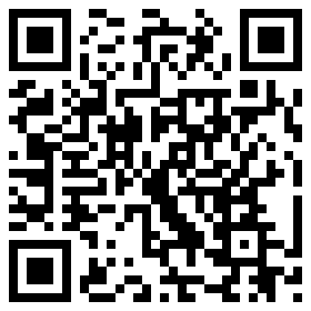 qrcode für Berker 81181029