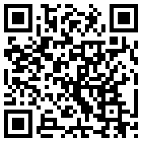 qrcode für Eaton 300915