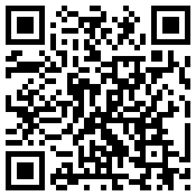 qrcode für Berker 81182029
