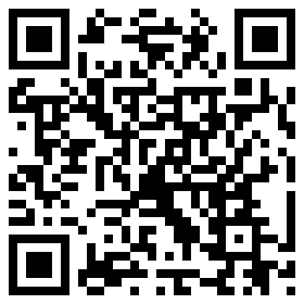 qrcode für Berker 81182089