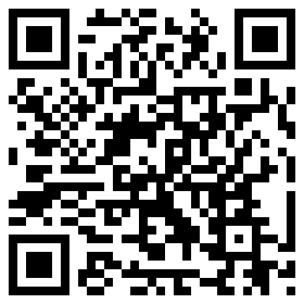 qrcode für Berker 81182226